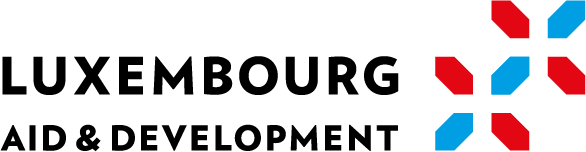 Luxembourg Aid & Development
